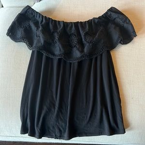 Cutout detail top from LOFT